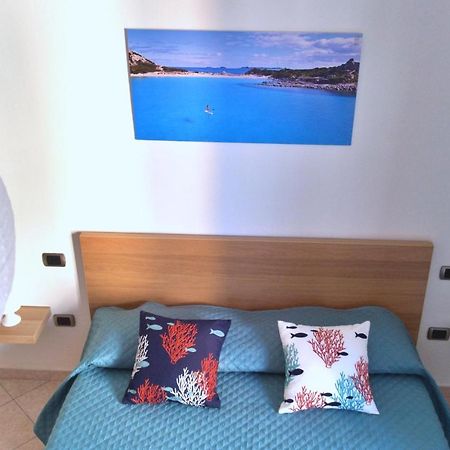 Ardoc B&B Κάλιαρι Εξωτερικό φωτογραφία