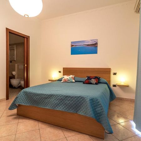 Ardoc B&B Κάλιαρι Εξωτερικό φωτογραφία