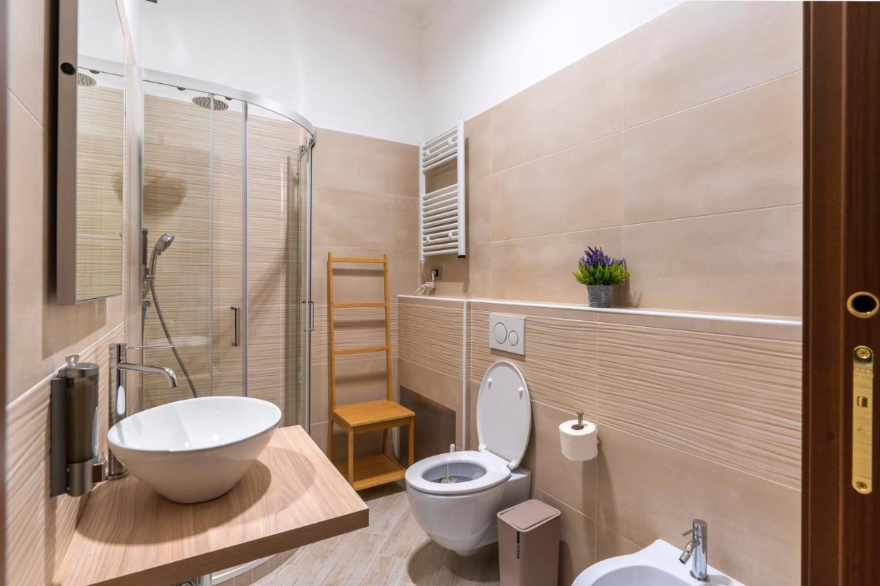 Ardoc B&B Κάλιαρι Εξωτερικό φωτογραφία