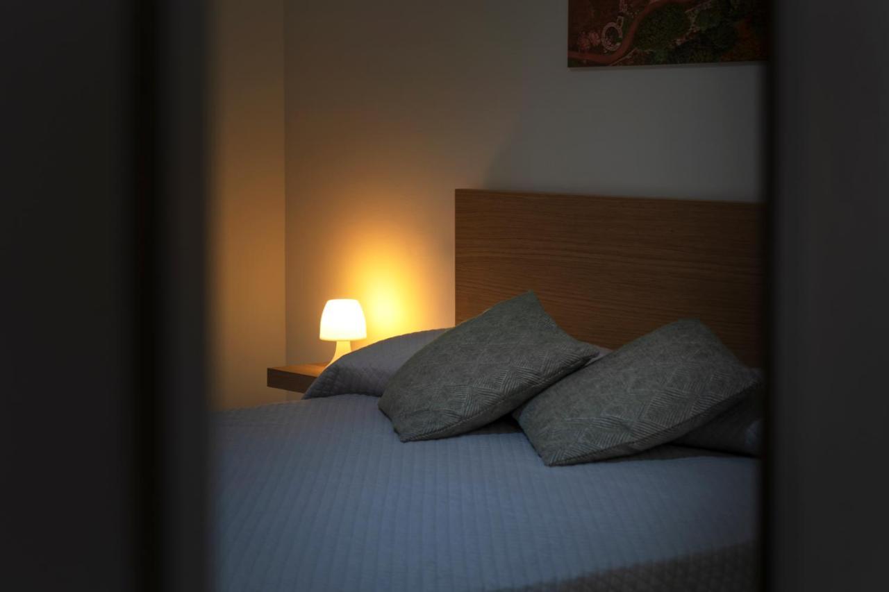 Ardoc B&B Κάλιαρι Εξωτερικό φωτογραφία